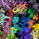 FUCK-OFF! REPLAY